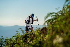 BIB: 344
                            <button type="button" onclick="openModal(19028373)" class="btn btn-primary btn-sm float-right btn-popup" data-toggle="modal" data-target=".modal-high-quality">
                        <i class="fas fa-shopping-cart"></i> Add to Cart
                    </button>
                                            <button type="button" onclick="isThisMe(19028373, true)" class="btn btn-success btn-sm float-right btn-popup btn-isme hidden" data-toggle="tooltip" data-placement="bottom" title="นี่คือรูปของคุณใช่ไหม คลิกที่นี่เพื่อเอาเข้าอัลบั้ม">
                        <i class="fas fa-plus"></i> Add to album
                    </button>
                    <button type="button" onclick="isThisMe(19028373, false)" class="btn btn-warning btn-sm float-right btn-popup btn-isnotme hidden">
                        <i class="fas fa-ban"></i> Remove from album
                    </button>